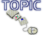 Topic Computers