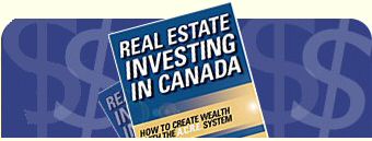 investing in real estate in canada lindsay and kawartha lakes ontario
